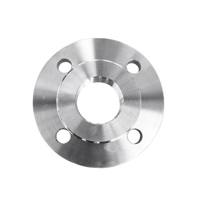 Flat Flange