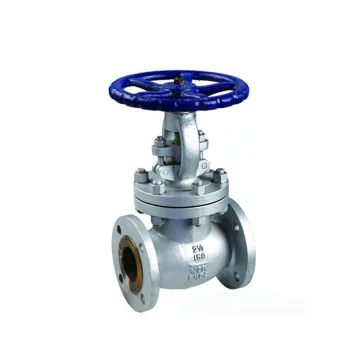 API/BS Cast Steel Globe Valve |Cast Steel Globe Valve|Globe Valve