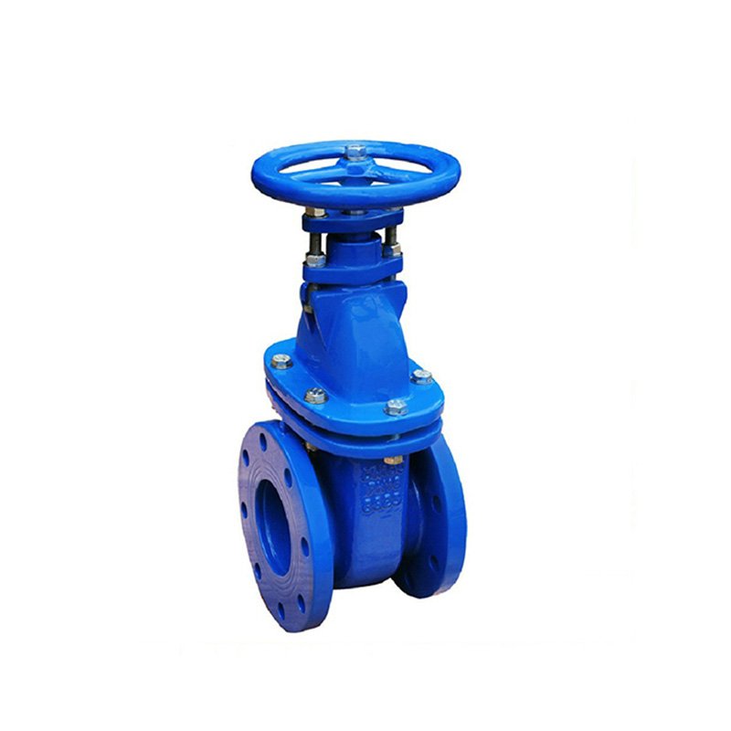 BS3464 Non-rising Stem Gate Valves |BS3464 Gate Valves|Gate Valve